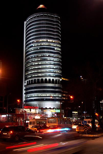 Levent