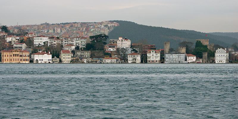 Anadolu Hisari