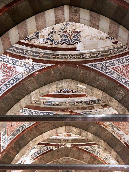 Selimiye Mosque