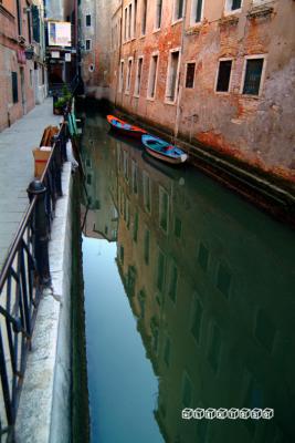 DSCF2002a.jpg