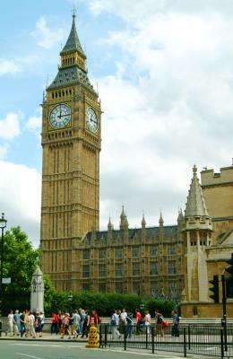 DSCF2317aa.jpg