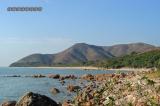 DSC_0843a.jpg