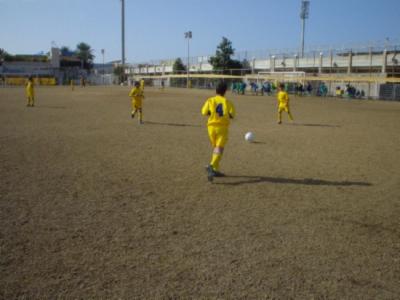 DSC01318.JPG