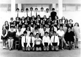 Ayios Ioannis - Class of 1970 - Part 2