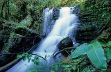 Cachoeira dos Buenos2