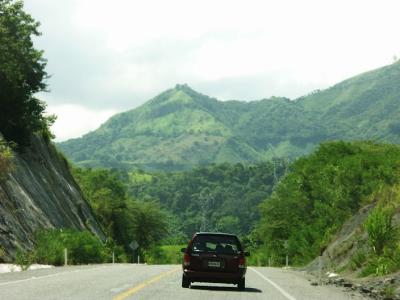 Chiapas. Mxico