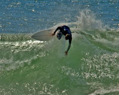 Surfer Feb 22 6500.jpg