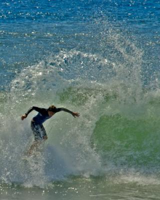 Surfer Feb 22 6501.jpg