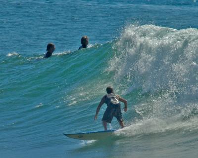 Surfer Feb 22 6505.jpg