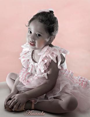 ballet