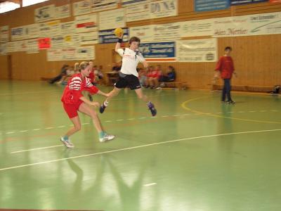P2150061.jpg