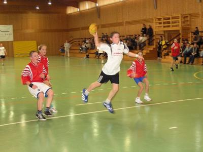 P2150053.jpg