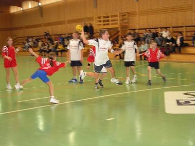 P2150052.jpg