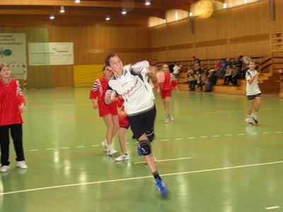 P2150043.jpg