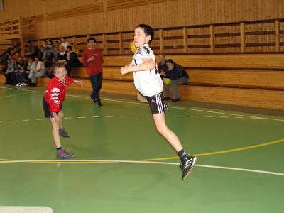 P2150041.jpg