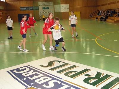 P2150039.jpg