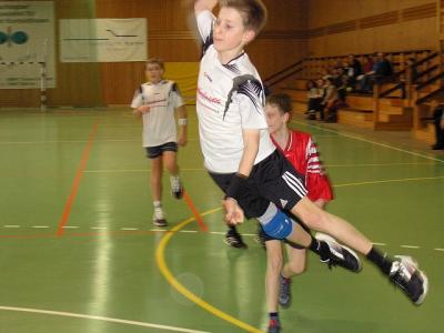 P2150037.jpg