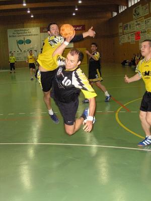P2150120.jpg