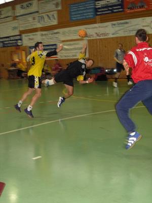 P2150121.jpg
