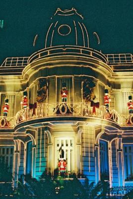 Fachada-2003
