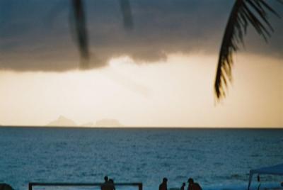 Ipanema 2003-01