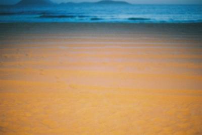 Ipanema 2003-03