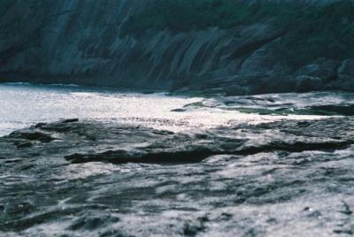 u40/andremendonca/medium/26228338.Itacoatiara21.jpg