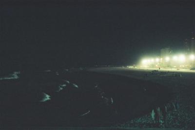 Barra-01