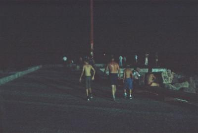 Barra-02