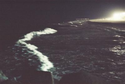 Barra-03