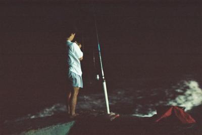 Barra-05