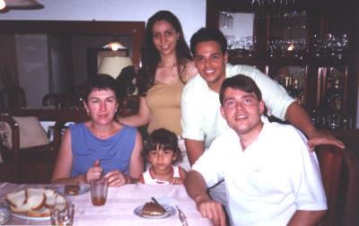 u40/andremendonca/medium/26362878.lanchinho2.jpg