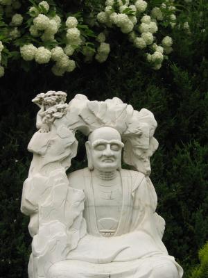 Buddha