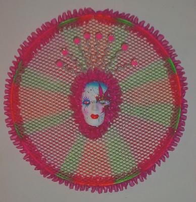 PinkLadyGrilleWreath.jpg