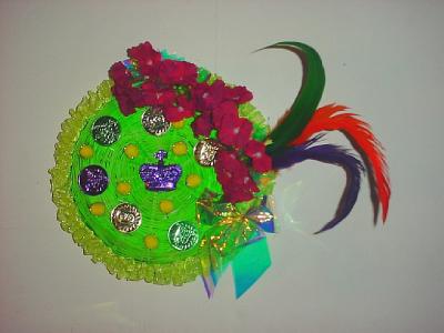 GrasDo.jpg