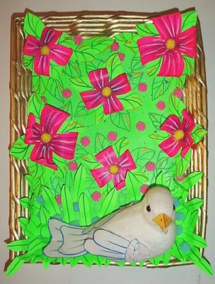 BirdFloralWallhanging1.jpg