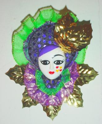 MardiLadyBrooch.jpg