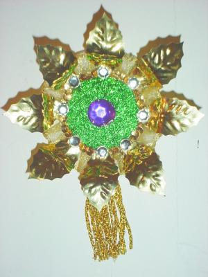 MardiSunburstBrooch.jpg