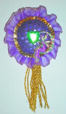 MardiAngelBrooch.jpg