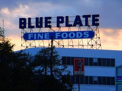 BluePlate.jpg