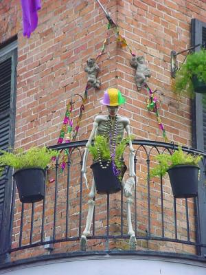 BoneBalcony.jpg