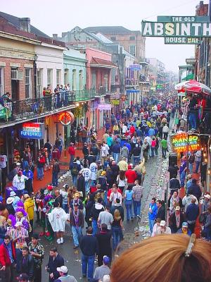BourbonStreet.jpg