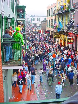 BourbonStreet1.jpg