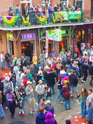 BourbonStreetCrowd.jpg