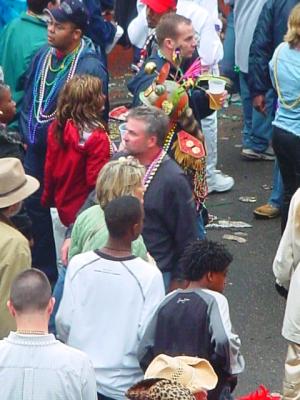 BourbonStreetCrowd2.jpg