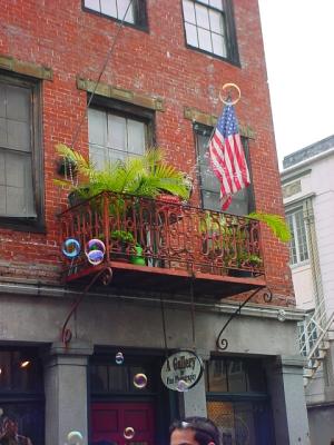 BubbleBalcony.jpg