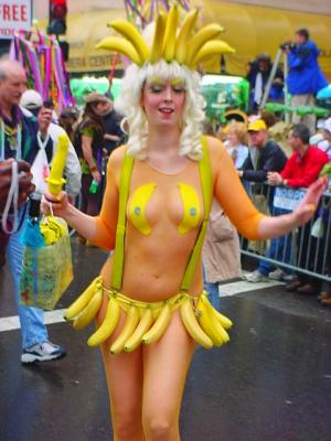 Chiquita.jpg