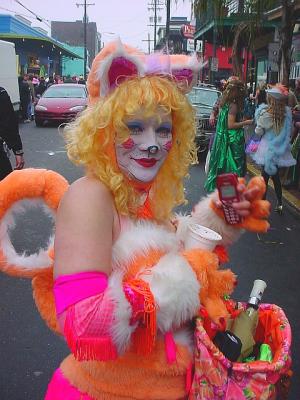 ColorfulKittie.jpg