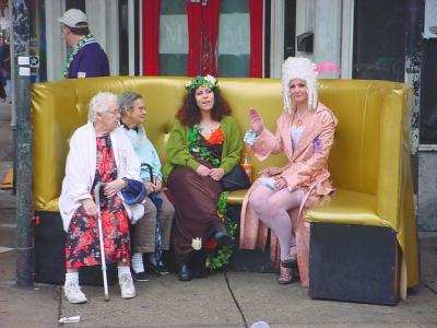 ComfyGroup1.jpg