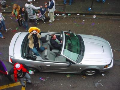 ConvertiblePhotoOp.jpg